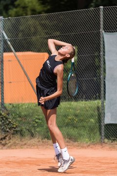 Bild 159 - Klipper Open